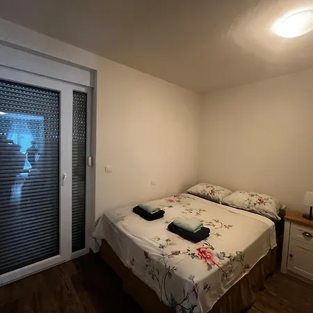 Terrace With Sea View Galizana