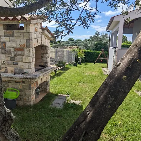 Apartamento Terrace With Sea View